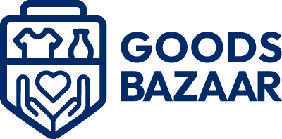 Goods Bazaar